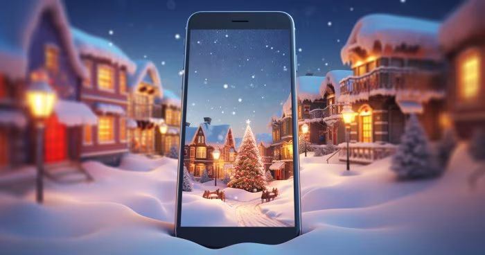 Trendy v mobilnom priemysle