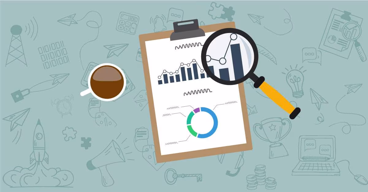 How to analyze SMS campaign success with BulkGate?
