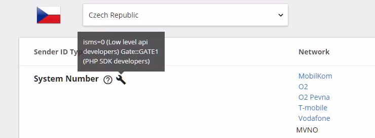 bulkgate-sdk-gate