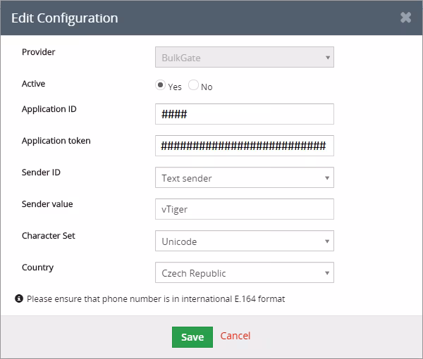Provider_Configuration