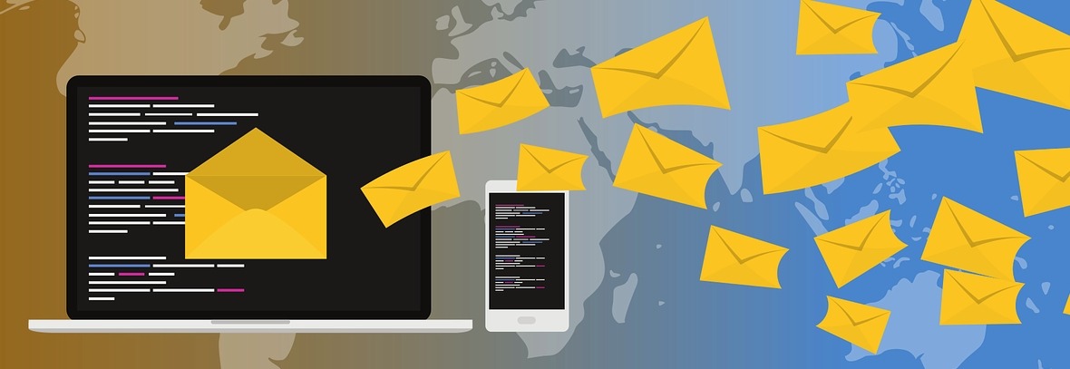 Discover sender profiles and send your SMS campaigns more efficiently